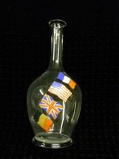 🇫🇷  BACCARAT CARAFE