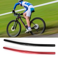 For mtb montagne - for, vélo