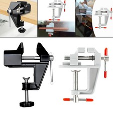 Étau D'Établi Serre-joint de