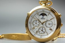 [Presque comme neuf] Montre de