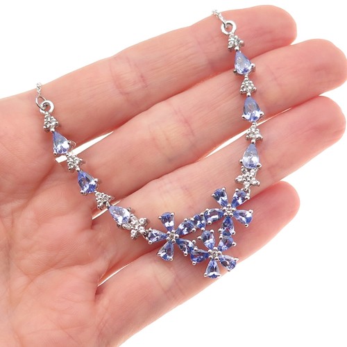 925 sterling silver real - 925,