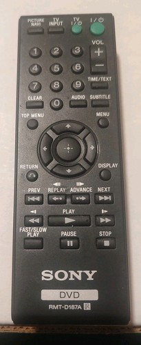 Genuine original sony - original,