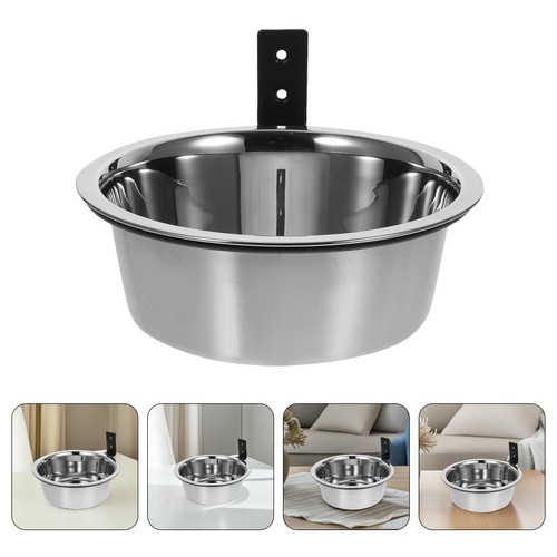 Sets bol chien - sets,