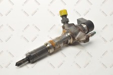 PEUGEOT CITROEN C4 Picasso II