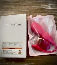 Vibromasseur Femme 