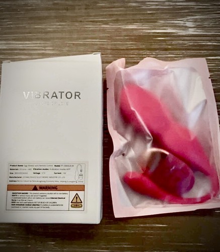 Vibromasseur femme - femme,