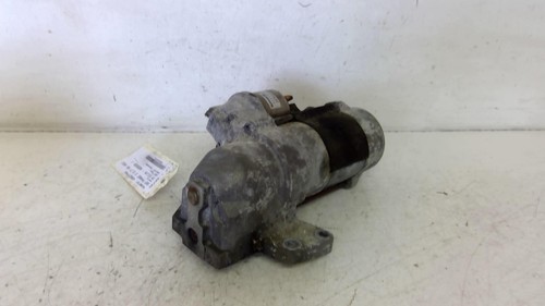 Demarreur peugeot 607 phase - peugeot,