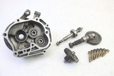 Transmission roue kymco - transmission,