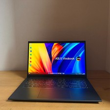 PC portable | Asus VivoBook
