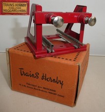 # 1 Hornby Train échelle 0