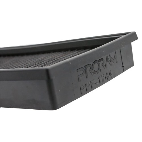 Filtre air ramair pour vw - air,