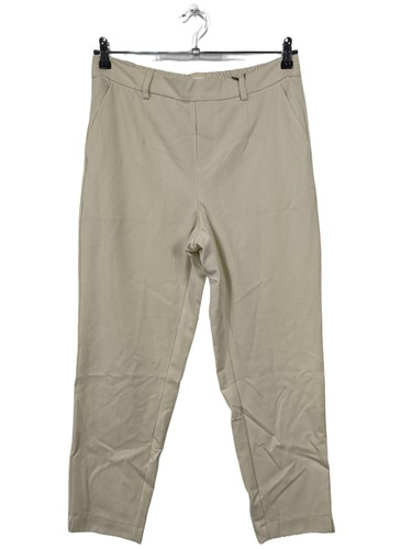 Object pantalon jersey - object,