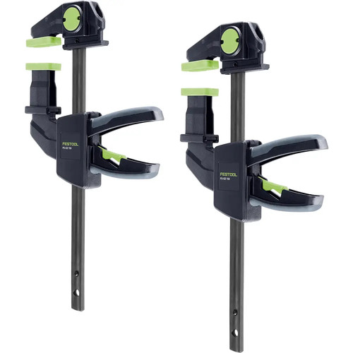 Festool 578623 serre joint - 578623, à