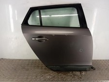 Porte arriere droit RENAULT