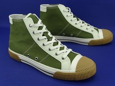 The Kooples Chaussures High