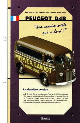 Fiche descriptive atlas les - descriptive, atlas-