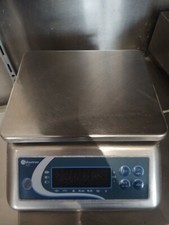 Baxtran - Balance De Table Portée 15kg