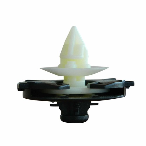 X10 agrafe clips - x10, fixation