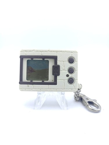 Digimon digivice digital - digimon,