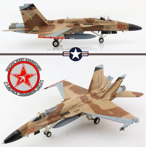 Hobby master ha3565 - master,