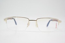 Lunettes BUGATTI 547 000 En