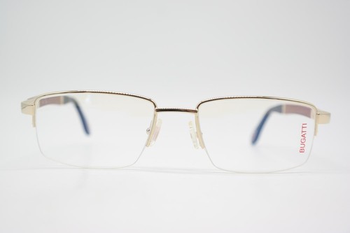 Lunettes bugatti 547 000 - 000, en
