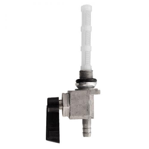 Robinet essence peugeot - robinet,