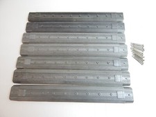 R 16104 HORNBY LOT DE 7