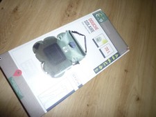 douche solaire de 20 litres