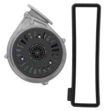 Ventilateur RG118 -R21.5x1