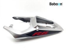 Queue carénage Yamaha YZF R6