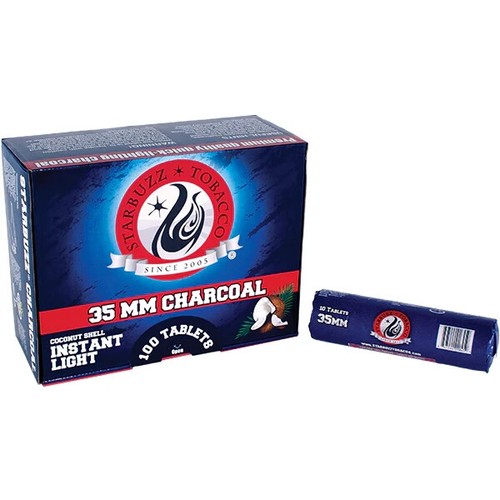 Official starbuzz instant - official,