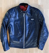 Vintage  70’s   Men’s