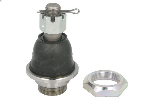 Rotule suspension 555 - suspension,