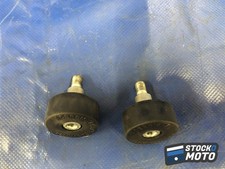 Support sur boucle arrière APRILIA RST 1000 FUTURA 