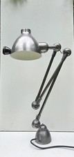 FRENCH ANTIQUE INDUSTRIAL
