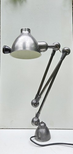 French antique industrial - french,