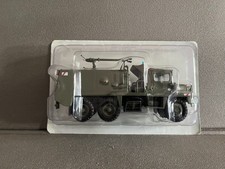 Voiture miniature Camion