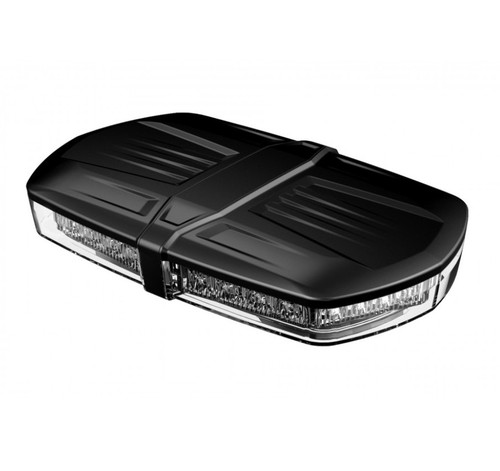 Lamiro led barre avertisseur - barre,