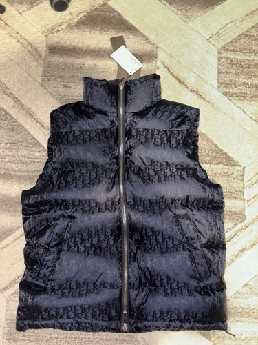 Dior gilets homme - gilets, size