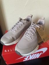 Nike air max nuaxis - max,