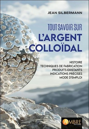 Tout savoir sur argent - savoir, l'argent