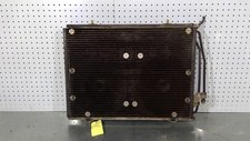 Condenseur de clim MERCEDES