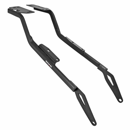Porte bagage support top case - bagage/support,
