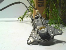 Leve vitre mecanique arriere droit PEUGEOT 806 PHASE 2