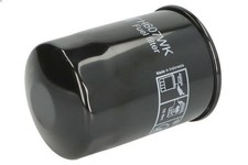 Fuel Filter Stallion H607WK