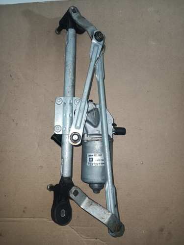 Moteur essuie glace - moteur, essuie-glace