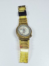 Montres Stendardo de collection Immersion Pour Pièce Détaché