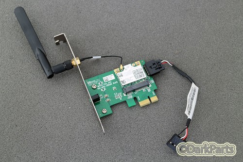 Ibm lenovo fru 03t8165 pcie - 03t8165,
