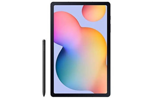 Samsung galaxy tab lite - samsung,
